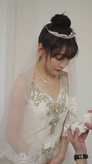 双世心尖宠（80集）大结局完美收官