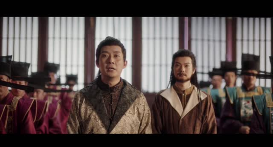 笙笙信笺（长篇）每日短剧推荐