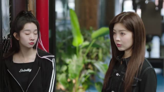 试探（24集）短剧太上头了