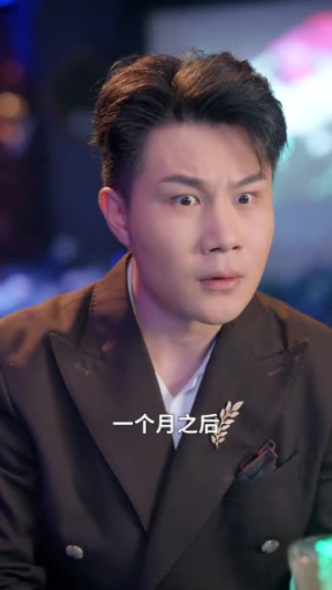 手心手背都是肉（80集）经典回顾免费看