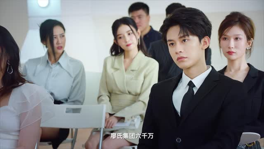 上心（38集）在线看免费版