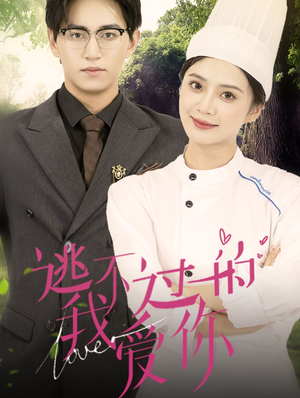 逃不过的我爱你（64集）免费观看全集