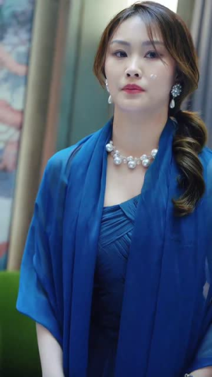 听不见的声音(77集) 听不见的声音(77集)短剧全集抢先看