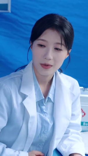 闪婚老公退役禁止心动(100集) 闪婚老公退役禁止心动(100集)在哪个app能看