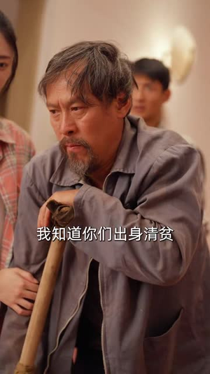 天才少女吊打全球数学大佬(70集) 天才少女吊打全球数学大佬(70集)精彩短剧天天看