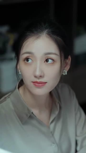 她的心间雀(30集) 她的心间雀(30集)免费短剧看全集