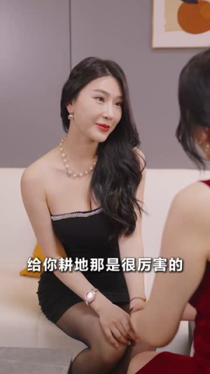 铤而走险(70集) 铤而走险(70集)短剧也太好看了