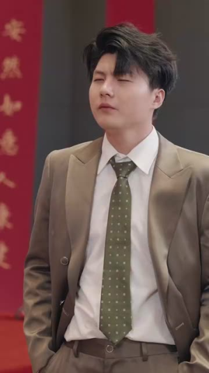 我把高科技上交给国家(61集) 我把高科技上交给国家(61集)短剧免费看