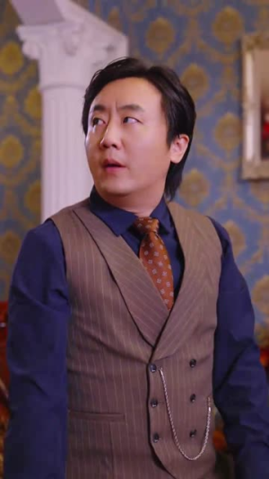 步步高升（70集）在哪里看