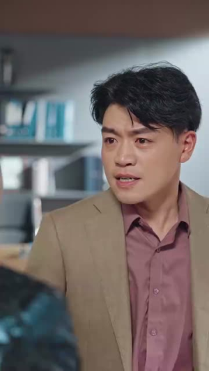 我不是司机（61集）一共多少集