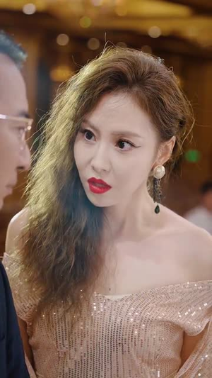 天后妈妈实力说话(63集) 天后妈妈实力说话(63集)全部免费看全集