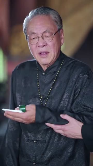 退婚你提的,我走你哭啥(110集) 退婚你提的,我走你哭啥(110集)短剧在线看