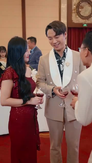 天降老婆（81集）免费短剧看全集