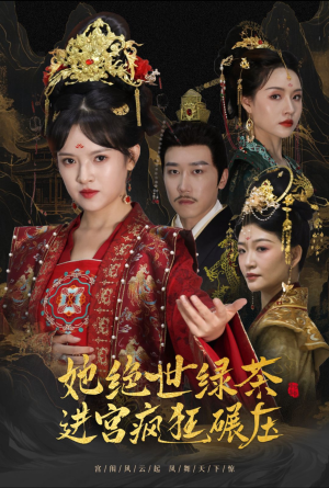 万凤之凰（63集）高清无码免费看