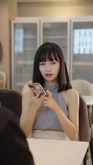 我的老公是欧巴(83集) 我的老公是欧巴(83集)直接追到结尾