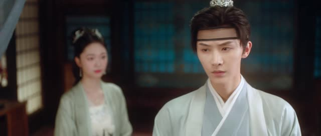 铜雀阁(24集) 铜雀阁(24集)最火爆的短剧