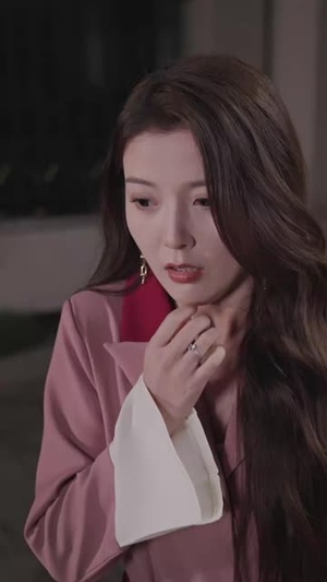 我的危险妻子（30集）全网短剧抢先看