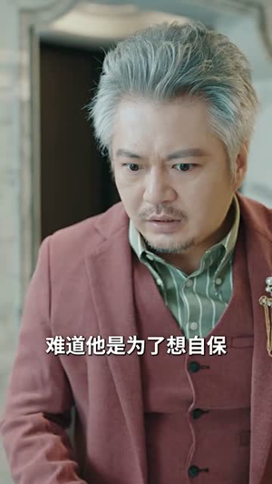 天上的约定（24集）热门短剧免费看