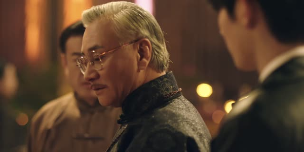 他似火(29集) 他似火(29集)在哪个平台能看