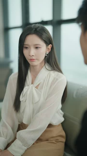 晚风不知意(31集) 晚风不知意(31集)火爆热门短剧