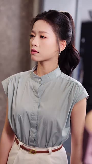 无风絮自飞(36集) 无风絮自飞(36集)精彩短剧免费看