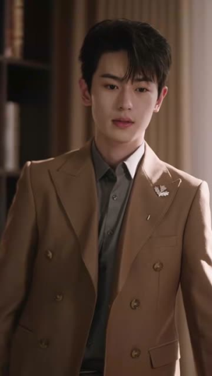 我竟是影帝的白月光(82集) 我竟是影帝的白月光(82集)看短剧放松一下