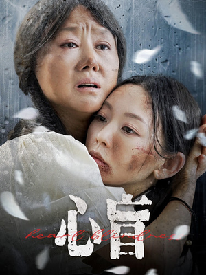 心盲（100集）免费看短剧