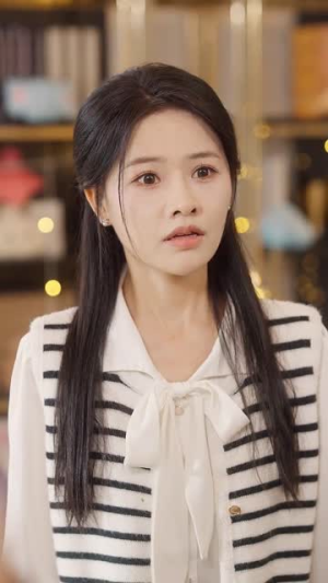 许你一场昼夜长（60集）短剧片段推荐