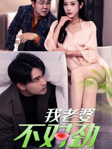 我老婆不对劲(34集) 我老婆不对劲(34集)短剧免费看全集