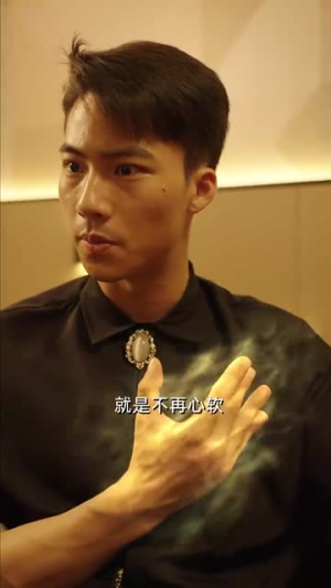 外卖翻身撼乾坤（86集）追短剧太上头了