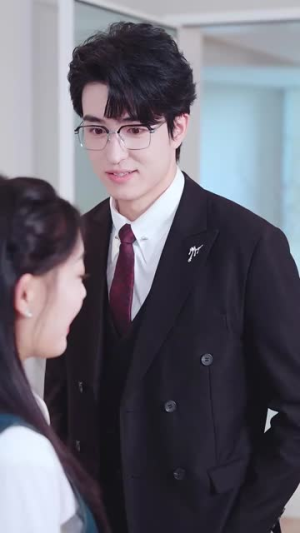 夏日宜婚(36集) 夏日宜婚(36集)全剧免费观看