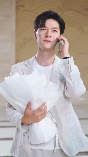 为了你我愿意放弃全世界（27集）精彩短剧热播中