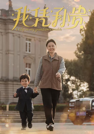 我凭孙贵(30集) 我凭孙贵(30集)全集下载