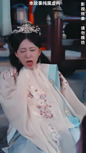 相思入骨不识卿（64集）短剧越看越精彩