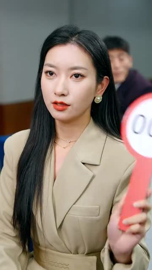 小小的我之幸福进化论(80集) 小小的我之幸福进化论(80集)分享热门短剧