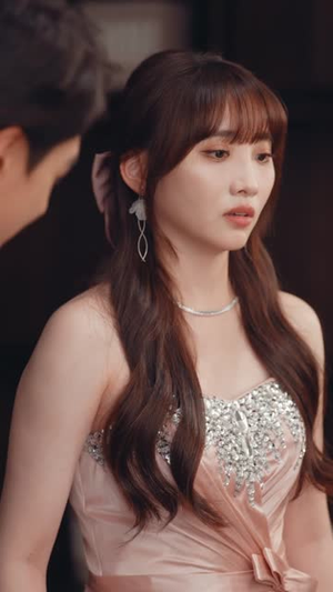 夏阳的轮回（85集）热门短剧看不停