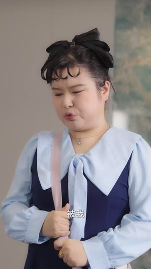 寻找灰公主的秘密（76集）短剧全集大结局