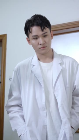 新:妙手圣医(30集) 新:妙手圣医(30集)360网盘观看