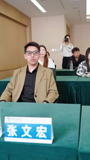 拥抱月亮拥抱你(87集) 拥抱月亮拥抱你(87集)剧好看短剧推荐