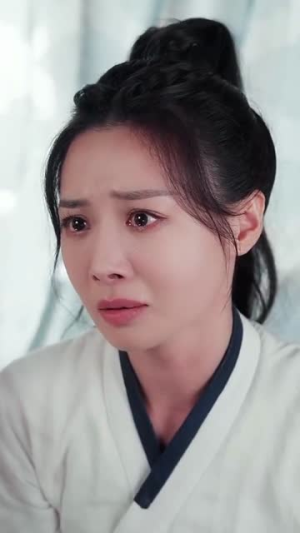 我以长枪饰红妆(69集) 我以长枪饰红妆(69集)这部短剧太好看