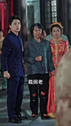 望子成龙（55集）免费看全集