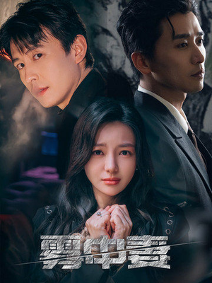 雾中妻(52集) 雾中妻(52集)最后一集