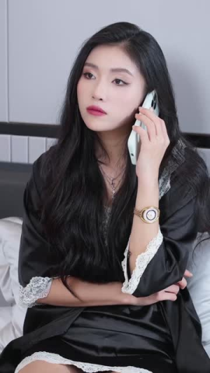 情定佳人之逆袭总裁(80集) 情定佳人之逆袭总裁(80集)超级好看的短剧