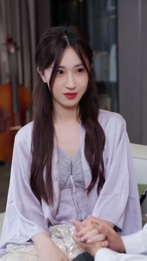 职场逆袭遇佳人(80集) 职场逆袭遇佳人(80集)短剧在线看