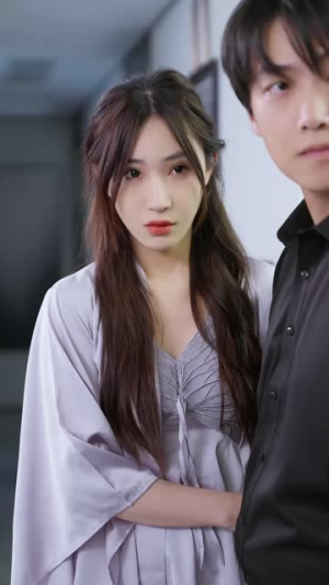 我爱我家（80集）一起看短剧