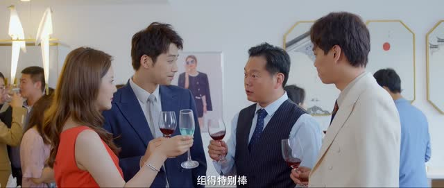 向北的遗憾(20集) 向北的遗憾(20集)短剧热播中