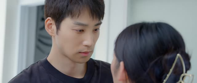 向北的遗憾(20集) 向北的遗憾(20集)精彩短剧热播中