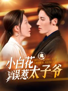 小白花误惹太子爷(118集) 小白花误惹太子爷(118集)全剧看到大结局