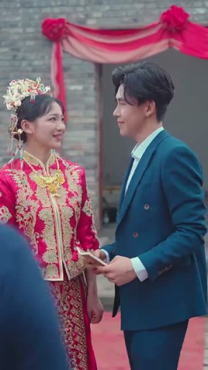 新版：贤妻扶我凌云志，我还贤妻万两金（73集）简直不要太好看