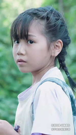 乡村教师是大佬(60集) 乡村教师是大佬(60集)免费短剧看全集